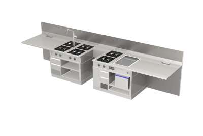 Nomad Design & Lifestyle Hotel