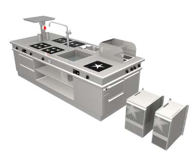 Landhaus Waldfrieden