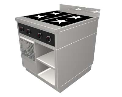 Marché Couvert Les Hall’titude