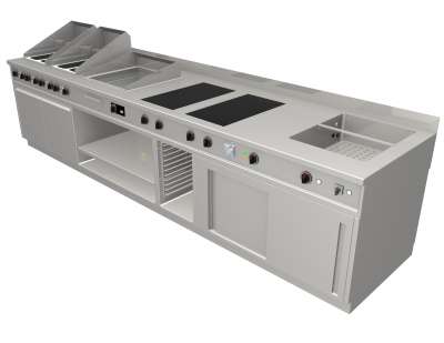 Schifffahrtsgesellschaft des  Vierwaldstättersees (SGV) AG