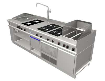 Gasthaus zum Storchen