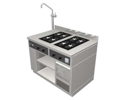 Missionsgesellschaft Bethlehem