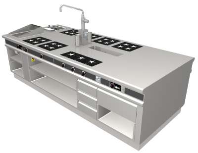 Benediktinerstift Göttweig