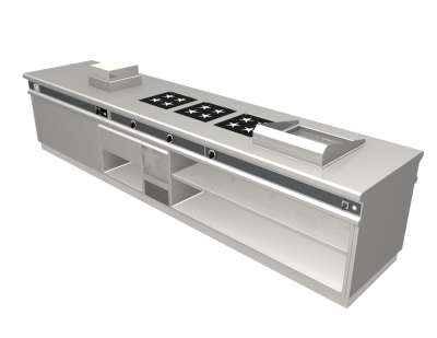 Alpenhotel Montafon - Bankett