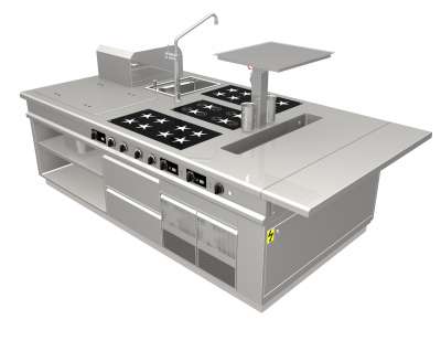 Alpenhotel Kitzbühel