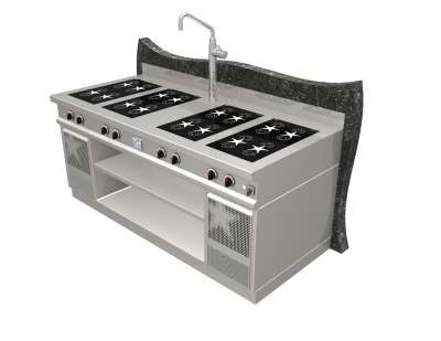 Royal Plaza Montreux & Spa