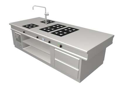 Kantonsspital Baselland