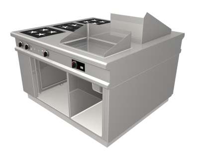 Gasthaus Purkarthofer