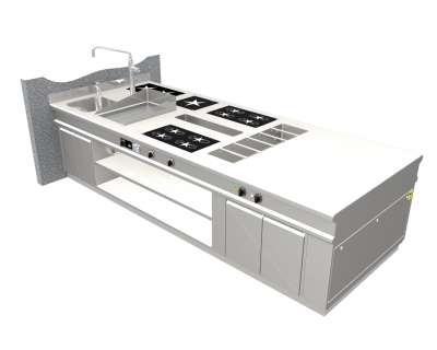 Trattner im Resselpark GmbH