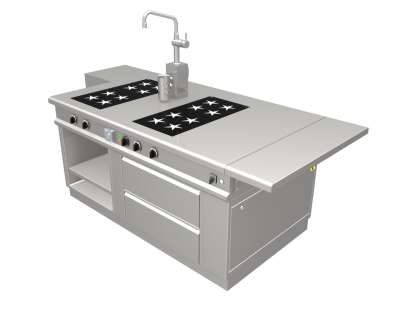 Restaurant Waldesrand