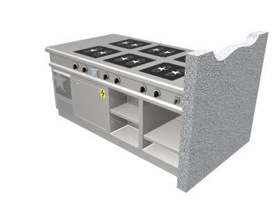 Psychiatrie St. Gallen