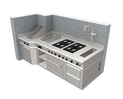 Restaurant Elsbethenstübli