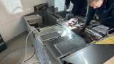 IMG-20250514-WA0032.jpg