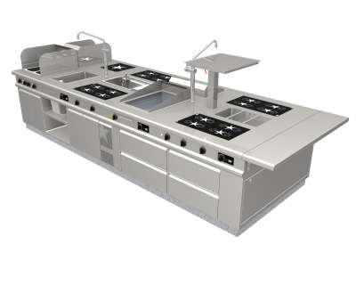 Gasthaus Bauer - Wirt in Steinbrunn