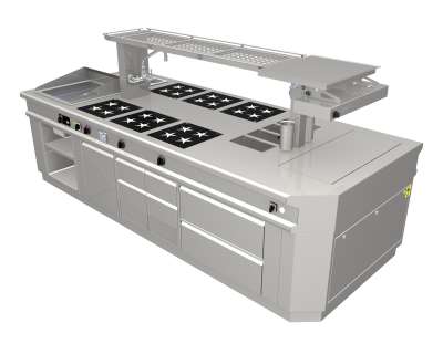 Restaurant Schlüsselzunft