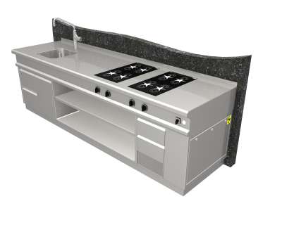 Kantonsschule Menzingen