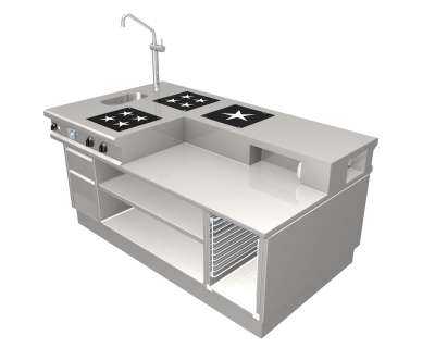 Restaurant Quellenhof