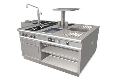 Fliegerhorst Eschbach GmbH