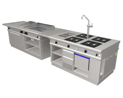 Berggasthaus Seealpsee