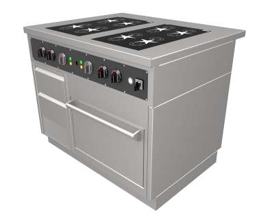 Evang. Ref. Kirchgemeinde Chilematt