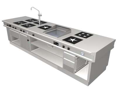 Speiserestaurant Maienhalde