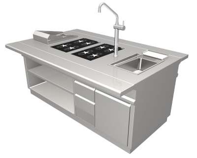 Restaurant du Golf de Payerne