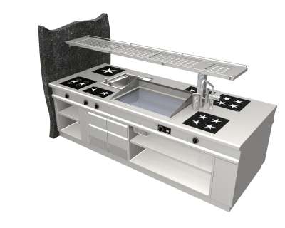 MOSAIC HOUSE Design Hotel Prague