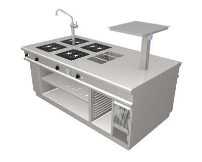 Alters- und Pflegeheim Steckborn