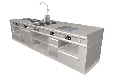 Demarchi Bar & Tabacchi