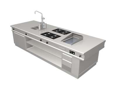 Klinik Sonnenhalde AG