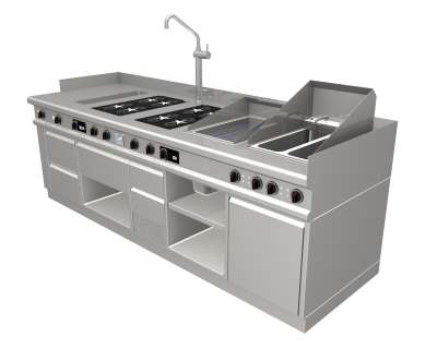 Restaurant Eintracht