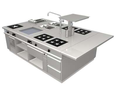 Seehotel Mühlenhaus