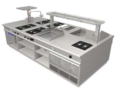 Papa Rhein Hotel & Spa