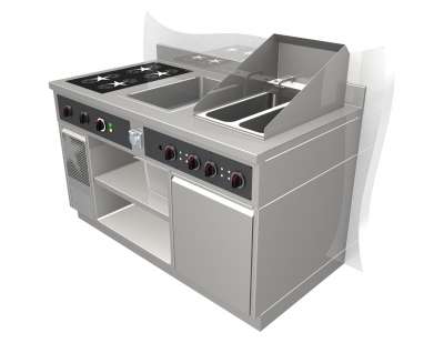 SeniorenZentrum Uzwil