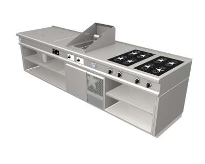 Vogelsbergdorf Herbstein