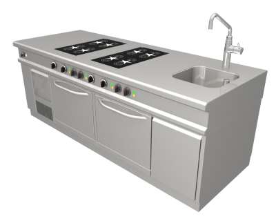 GZ Hirzenbach - Zürcher Gemeinschaftszentren