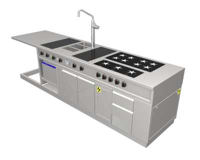 Wirtshaus Alter Bären