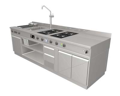 Conditorei Rhyner AG