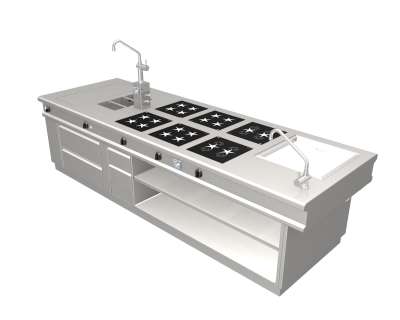 Trocadero Ristorante & Pizzeria