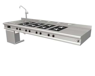 Grosseto Pizzeria Ristorante