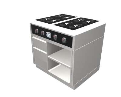 Seehotel Waldstätterhof