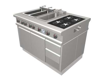 Arlberg Hospiz Hotel