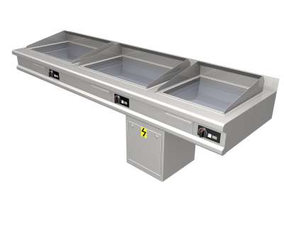 Le Burger Betriebs GmbH