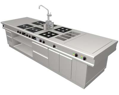 Alters- und Spitexzentrum