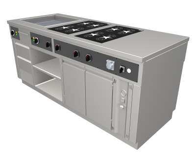 Mühle Wunderklingen