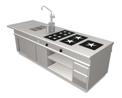 Ayurveda Resort Sonnhof