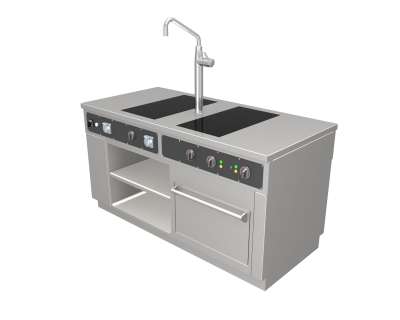 Missione Cattolica di Lingua Italiana