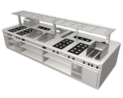 Bless Collection Hotel