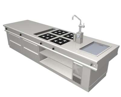 Alterswohnheim Chrüzmatt Hitzkirch