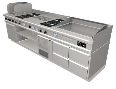 Monte Mare Tegernsee